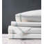 Enzo Sheet Set-113419016-40207577