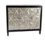 Armoire de chambre Kleiber