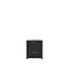 Ensemble de meuble-lavabo simple 29,6 po Eden-290192394
