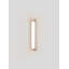 Merus 40" LED Dimmable Wall Sconce-48937849-48937847-48937845