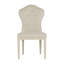 East Hampton Upholstered Dining Chair