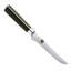 Classic Boning Knife