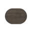 Charnes End Table-260147671