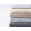Cloud Loom Towel Set