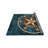 Southwestern Indoor Rug-555535172