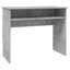 Wabash Computer Desk-1324142028
