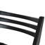 Chaise pliante en bois Jacie-1485316993