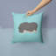 Coussin extérieur à porc pot-bellied-23813822-48712612