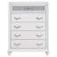 Commode 5 tiroirs