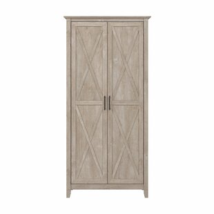 https://assets.wfcdn.com/im/72609075/resize-h310-w310%5Ecompr-r85/1554/155464418/veda-freestanding-bathroom-cabinet.jpg