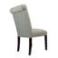 Chaise d’appoint-20569559-20569531