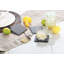 Sous-verre ardoise