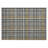 Machine Washable Indoor/Outdoor Chayden ACN1054 Rug-1611098165
