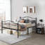 Ensemble de chambre à coucher Kempst-1667751929-1667751930