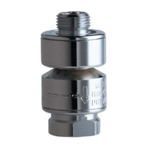 Disjoncteur sous vide en ligne Replacement Parts