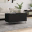 Moriaty Coffee Table-2016539406-2078029117