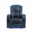 Fauteuil inclinable électrique xpiyaer-74880876