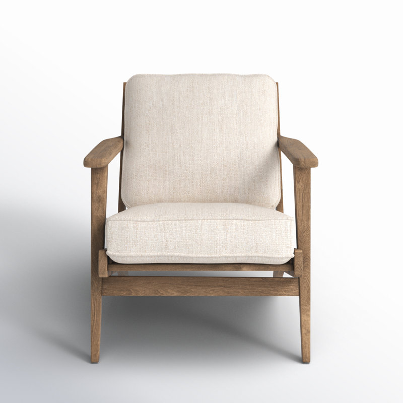 Brooks Armchair
