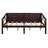 Full Size Daybed, Espresso-778775747-778775744