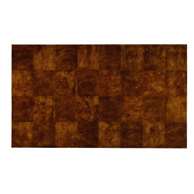 Omni Dining Table