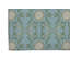 Paillasson Aria-2109122668-2109122450