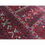 One-of-a-Kind 5'4" X 7'11" Area Rug