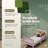 Hinman Kids Toddler Bed Toddler Beds-1785875508