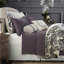 Housse de couette 1 pièce Augusta-1355895272