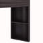 Console rétro avec 3 tiroirs-449789280