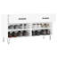 Mikiso Storage Bench-1660389557