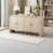 Brun; Beige est en rupture de stock