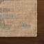 Navi Textured Abstract Indoor Rug-377130313