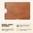 Luxdecor Solid Wood Cutting Board No Glue-One Piece Wood Charcuterie Boards No Toxic For Meats,Vegetables, Medium Cutting Board Hard Wood Single Piece Cutting Board
