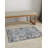 Erica Floral Indoor Rug-209074273