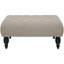 Repose-pieds Mirenda-113914832