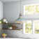 Mercado 1 - Light Pendant