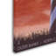 « light house 1 », reproduction d’impression sur toile tendue-21938611