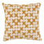 Mavi Pillow Ochre