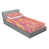 Pink/Yellow/Red Striped is out of stock