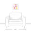 Art sur toile-793293084