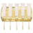 5 - Light Vanity Light
