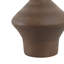Tutwell Handmade Clay Table Vase-64927408