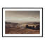 Scottish Highlands-1456603086-1456603073