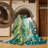 Spirit Flame Rug-156677046