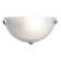 Buzz LED Half Moon