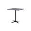 Drop Outdoor Square Coffee Table-70344402-70344403