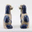 Figurine Staffordshire-620996711