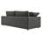 Modway Commix Down Filled Overstuffed Sofa-88849764
