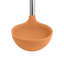 Silicone Ladle - Light Aqua-1009499372