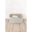 Panier à linge pliable 10,6 gallons (40 L)-101771503